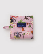 Lightweight Reusable Essential - Baby Baggu in Castle Creatures