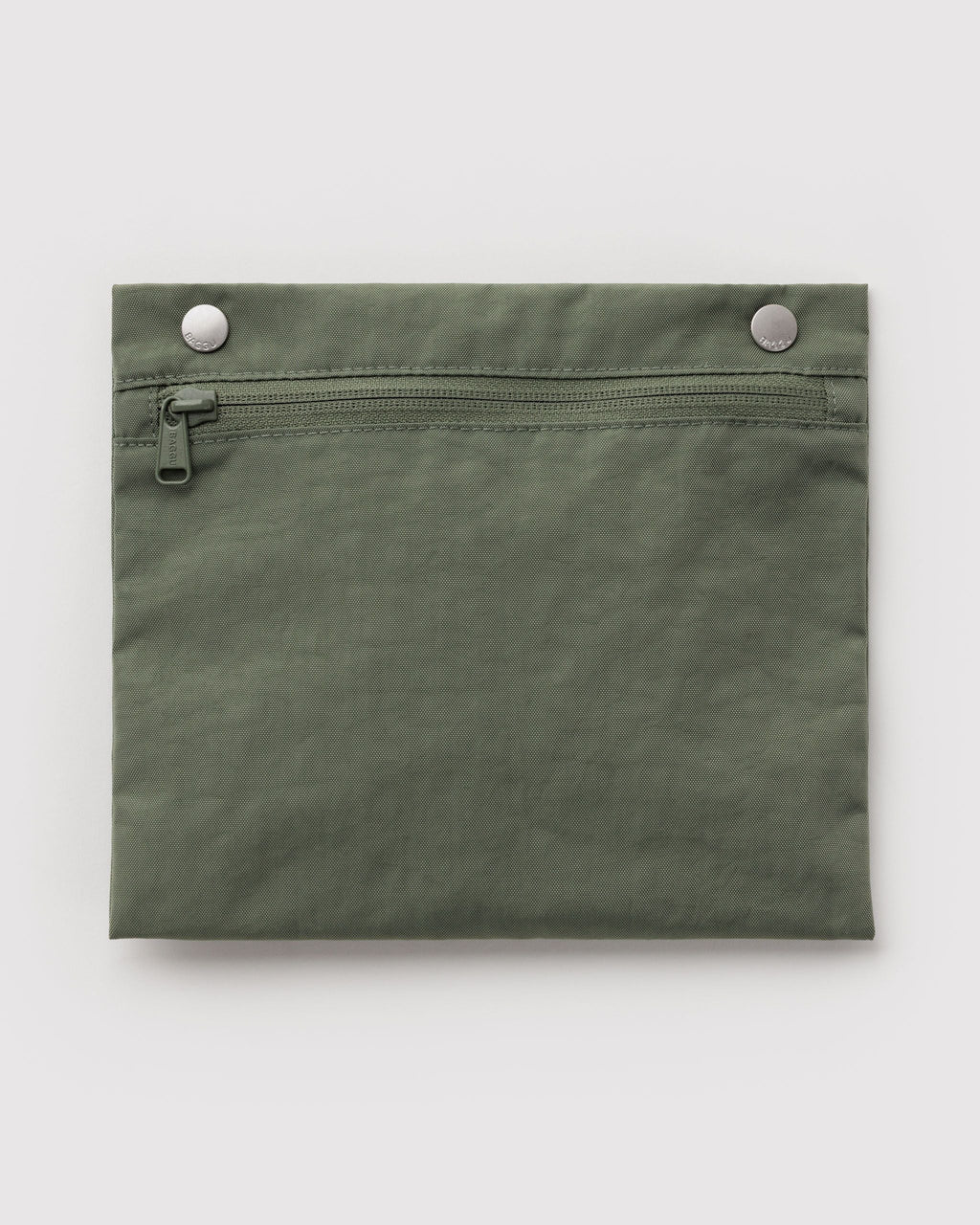 Flexible Daily Tote - Everyday Cloud Bag in Caper