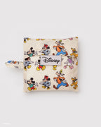 Lightweight Reusable Essential - Baby Baggu in Mickey and Friends