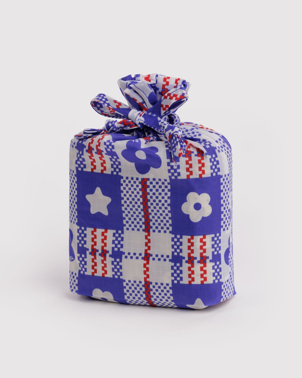 Standard Baggu Set of 3 in Sandy Liang - Easy Style