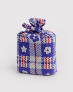 Standard Baggu Set of 3 in Sandy Liang - Easy Style