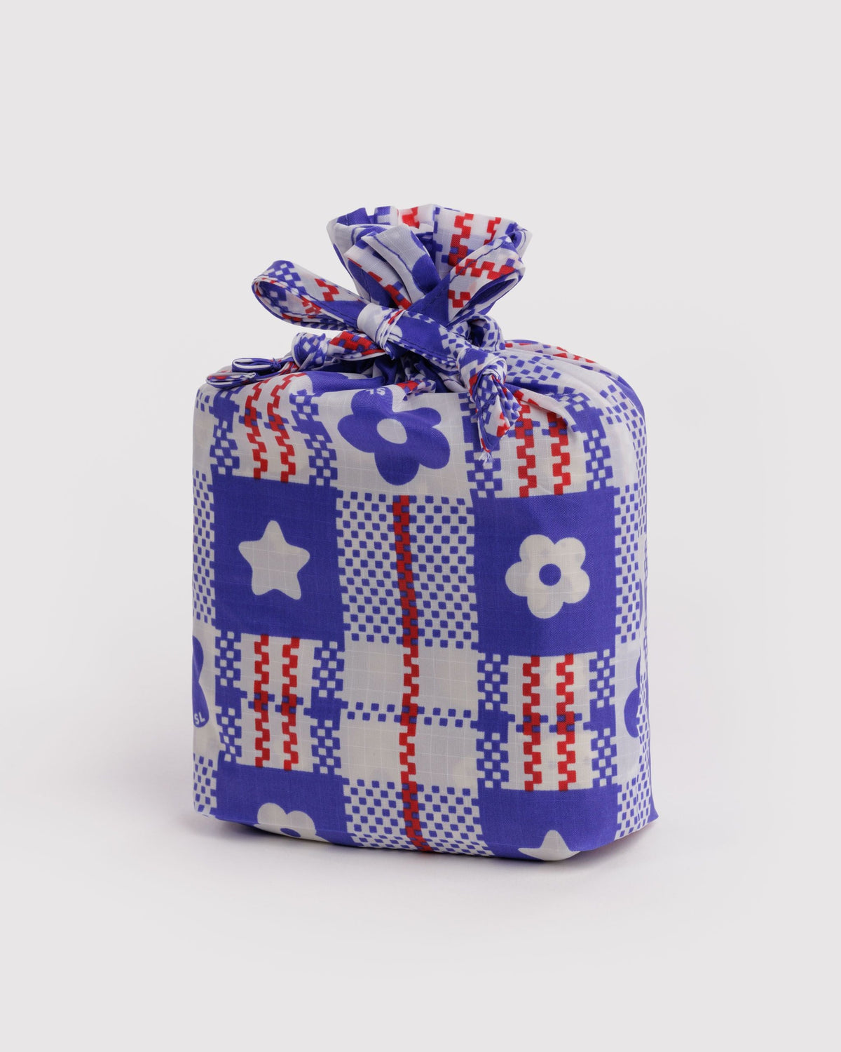 Standard Baggu Set of 3 in Sandy Liang - Easy Style