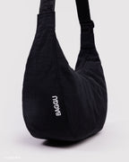 Medium Nylon Crescent Bag in New York YankeesTM - Easy Style