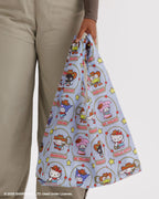 Standard Baggu in Hello Kitty and Friends Western - Easy Style