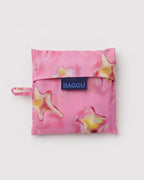 Lightweight Reusable Essential - Standard Baggu in Dancing Star
