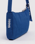 Easy Day to Night Carry - Nylon Pochette in Los Angeles DodgersTM