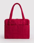 Cloud Carry-On - Cherry
