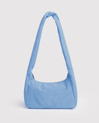 Nylon Meringue Bag - Sale - Piscine
