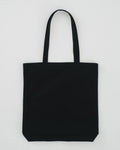 Merch Tote - Black