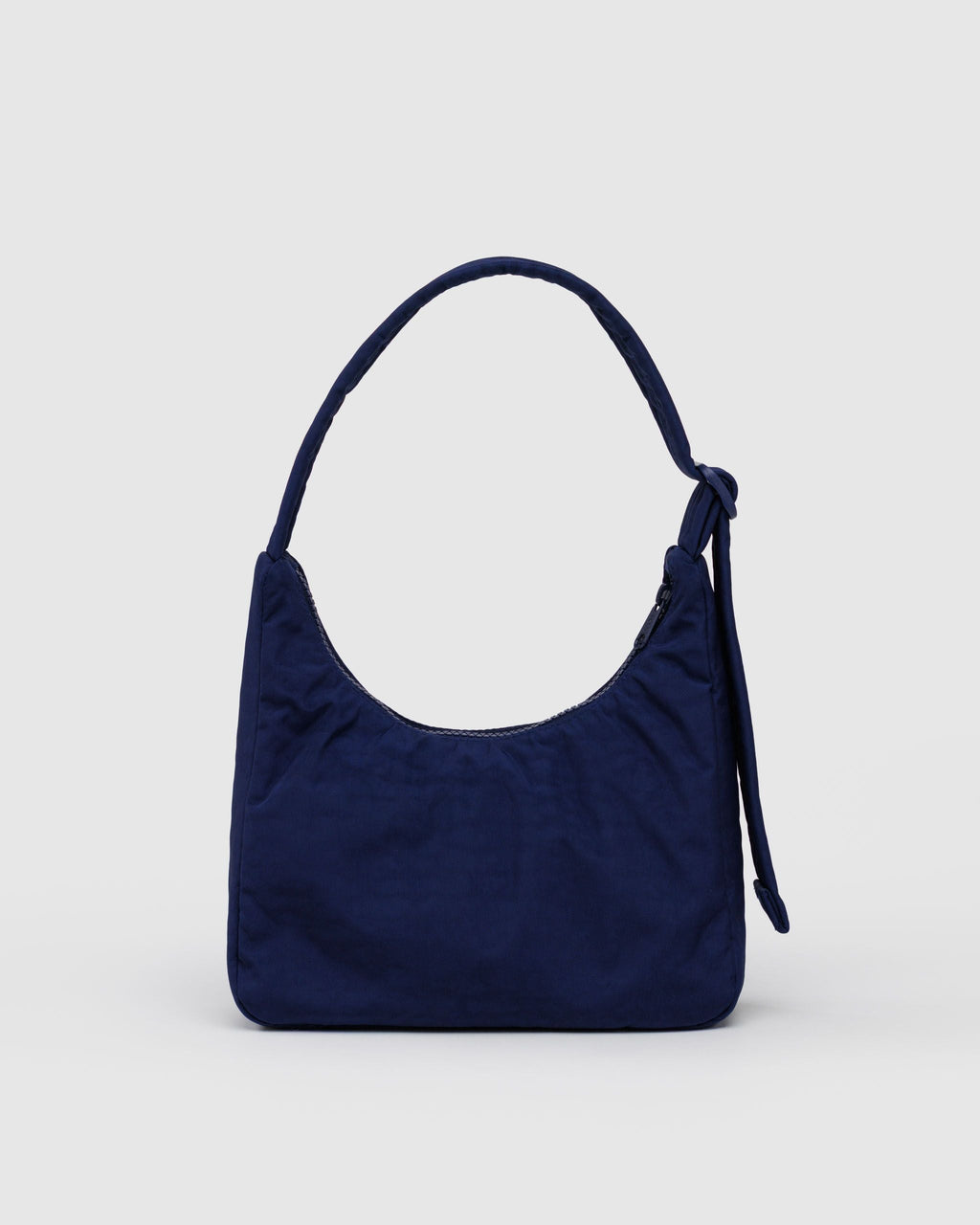 Mini Nylon Shoulder Bag - Sale in Western Applique - Easy Style