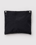 Lightweight Trip Companion - Cloud Carry-On in Black