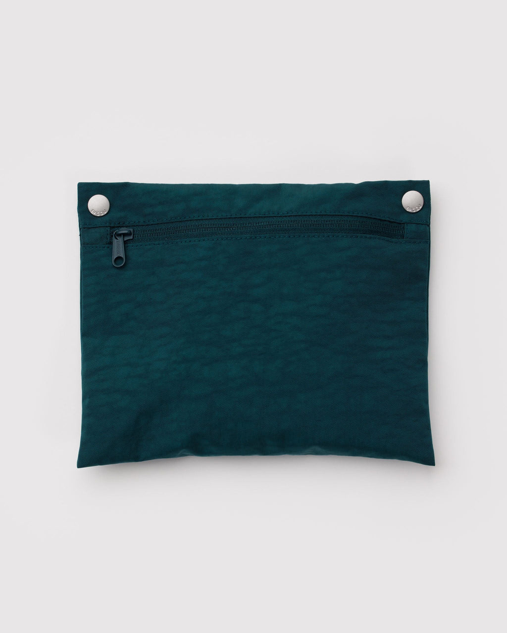 Flexible Daily Tote - Cloud Bag in Deep Sea