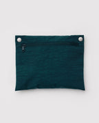 Flexible Daily Tote - Cloud Bag in Deep Sea