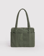 Small Cloud Carry-On - Caper