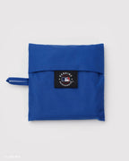 Lightweight Reusable Essential - Standard Baggu in Chicago CubsTM