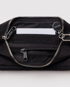Easy Day to Night Carry - Nylon Pochette - Sale in I Love NY
