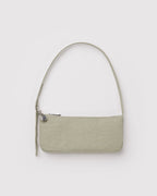 Nylon Pochette - Sale - Celadon