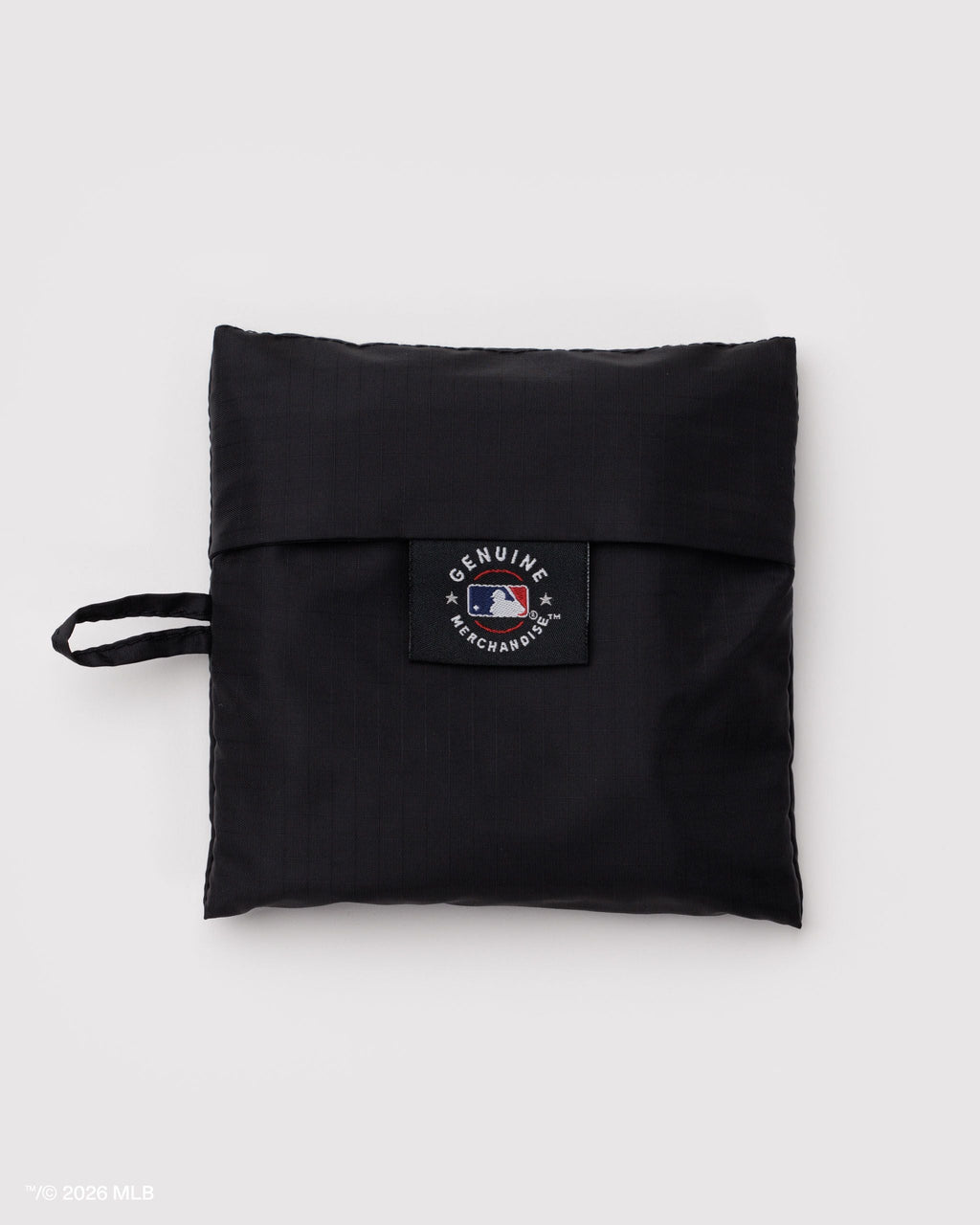 Standard Baggu in San Francisco GiantsTM - Easy Style