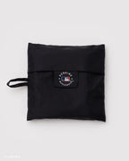 Standard Baggu in San Francisco GiantsTM - Easy Style