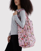 Lightweight Reusable Essential - Big Baggu in Castle Creatures