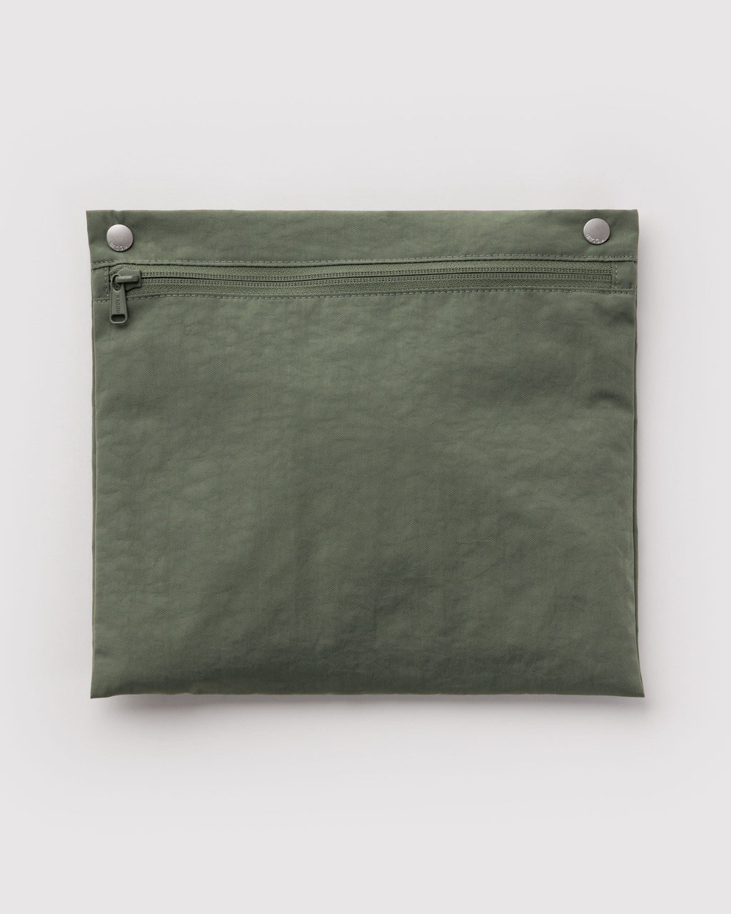 Lightweight Trip Companion - Cloud Carry-On in Caper