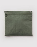 Lightweight Trip Companion - Cloud Carry-On in Caper