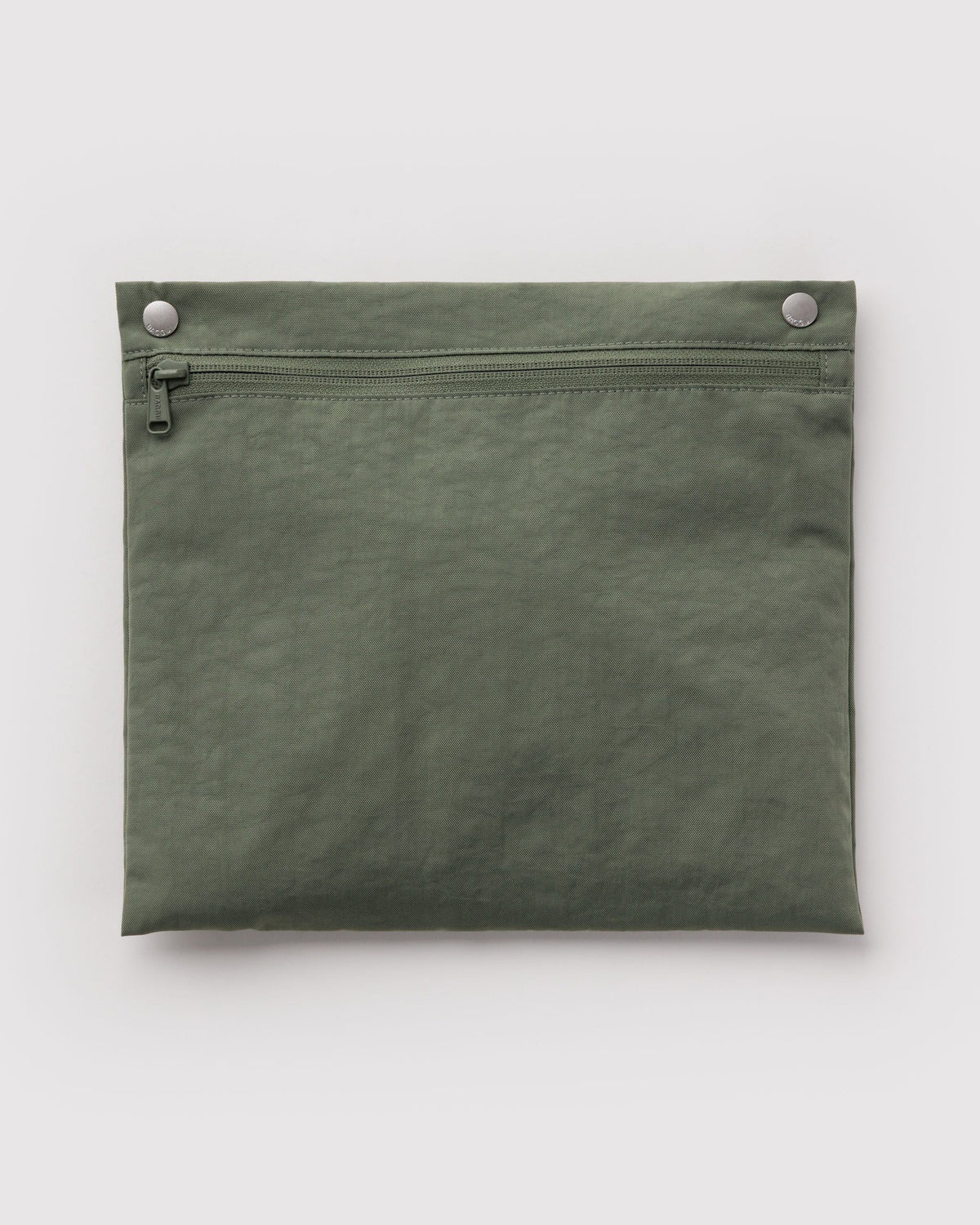 Lightweight Trip Companion - Cloud Carry-On in Caper