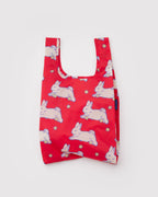 Baby Baggu - Bunnies